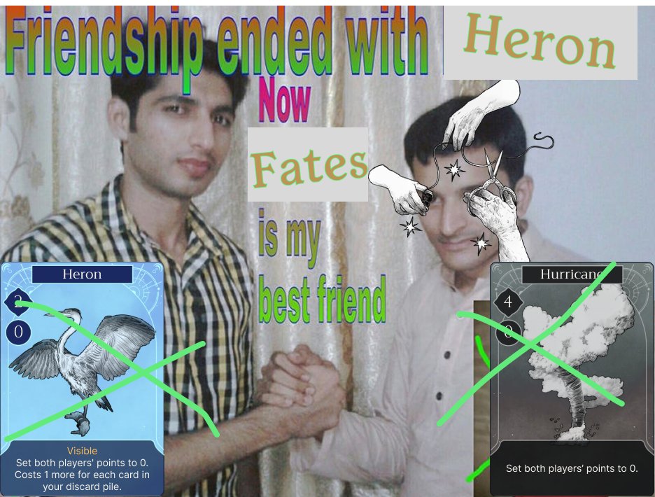 CelestialDecks's tweet photo. new balance patch changes like: https://t.co/MCbJTIBl5a