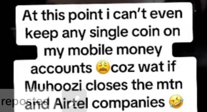 haano_launchher's tweet photo. Who allowed poor people to make memes 🙄🙄 https://t.co/XSUZrnj0za