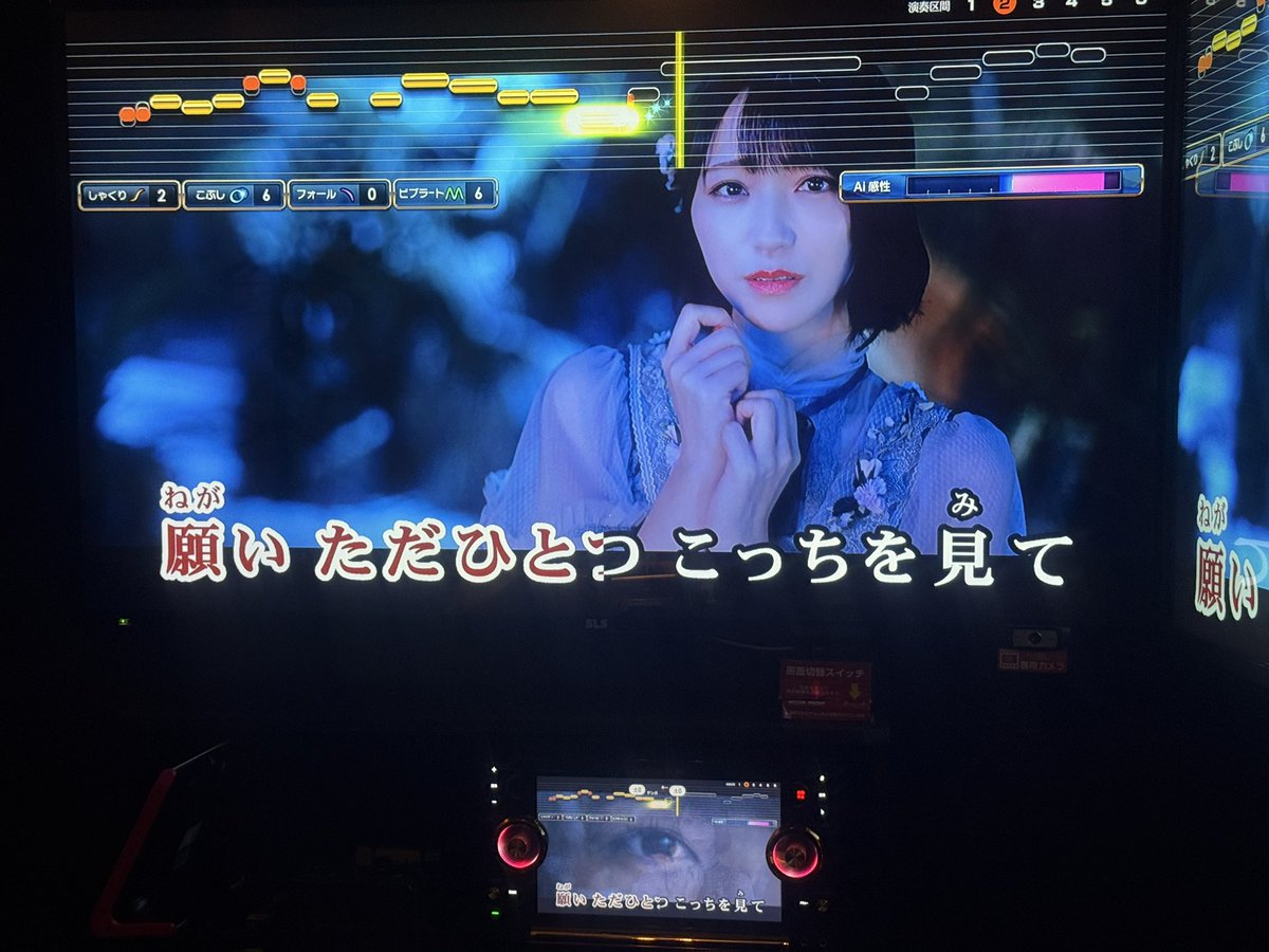 six_mei's tweet photo. オープンからいます！
ご来店お待ちしております🙇🏻‍♀️՞ https://t.co/ANXeF5xvBc