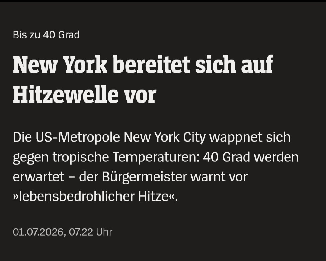 mel__aura's tweet photo. Im Gegensatz zu Deutschland gibt es dort einen Hitzeschutzplan. Öffentliche Einrichtungen werden zu Abkühlräumen. Es gibt Kühlstationen. Was haben wir? Söder, der uns sagt, wir sollen schwimmen gehen.🙄 https://t.co/cp9pYKJJz0