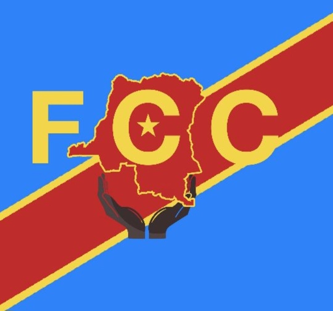 MushobekwaMa's tweet photo. 🚨🚨🚨❌️❌️❌️‼️‼️‼️
#RDC Certains médias ont rapporté ce matin que le #FCC a rejoint #C64 ; CE N'EST PAS VRAI.

📌 J'ai dit hier, au terme de la célébration eucharistique à la Cathédrale Notre Dame que "DORÉNAVANT, TOUS LES PARTIS ET REGROUPEMENTS POLITIQUES QUI COMPOSENT LE #FCC VONT PARTICIPER À TOUTES LES MANIFESTATIONS POUR DÉFENDRE L'UNITÉ NATIONALE L'INTÉGRITÉ DE NOTRE TERRITOIRE, LA DÉMOCRATIE ainsi que LE RESPECT DE LA CONSTITUTION." Cela va se faire aux côtés des autres forces sociales telles que LE #CALCC et politiques telles que la #C64 . 

Ceci dit que :

📌 LE #FCC VA GARDER SON AUTONOMIE, SON IDENTITÉ et surtout SA CONSTANCE :

📌 Par exemple le 8 juillet prochain, la Coalition 64 va manifester devant le Palais de la Nation pour demander la démission d'un Président constitutionnellement en fonction jusqu'en décembre 2028.

📌 Tandis que les Front Commun pour le Congo va manifester le 8 juillet pour d'autres revendications. Le #FCC PRENDRA UN AUTRE ITINÉRAIRE qui vous sera communiqué, POUR DEFENDRE LA DÉMOCRATIE, RESISTER CONTRE LA DICTATURE et L'IMPOSITION DE LA PENSÉE UNIQUE, et EXIGER LE STRICT RESPECT DE LA CONSTITUTION. 

📌 Le #FCC soutient et soutiendra donc toutes les actions communes et concertées DE TOUTES LES FORCES SOCIALES et POLITIQUES, dans un futur proche, visant à EMPÊCHER LE CHANGEMENT DE LA CONSTITUTION.

🚨🚨🚨 ET LE PEUPLE VAINCRA, MAINS NUES, COMME TOUJOURS !!!