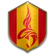 Fuckeveryfootb1's tweet photo. Fuck Nagoya Grampus! https://t.co/qfeBqcAEpE
