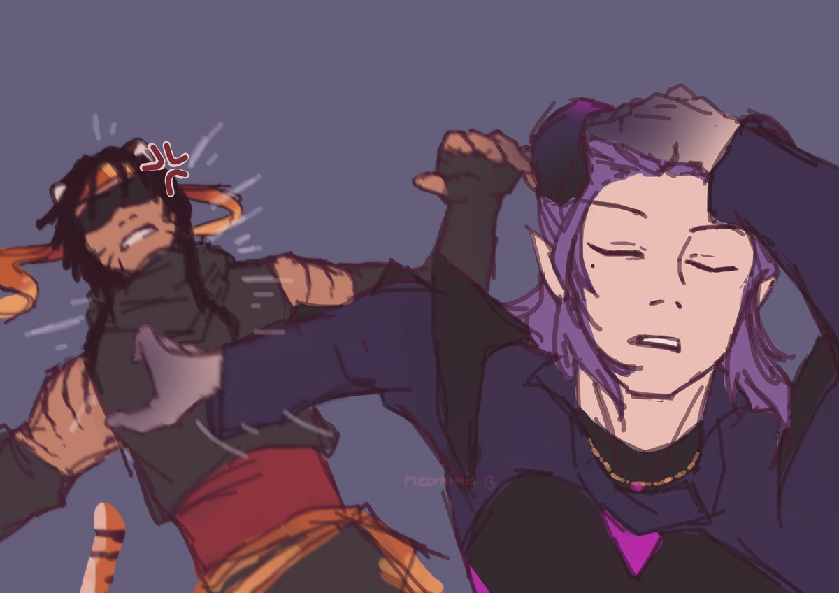 meomimic's tweet photo. imperialfire #wemmbufanart #flamefragsfanart https://t.co/F6X5tiQ2KV