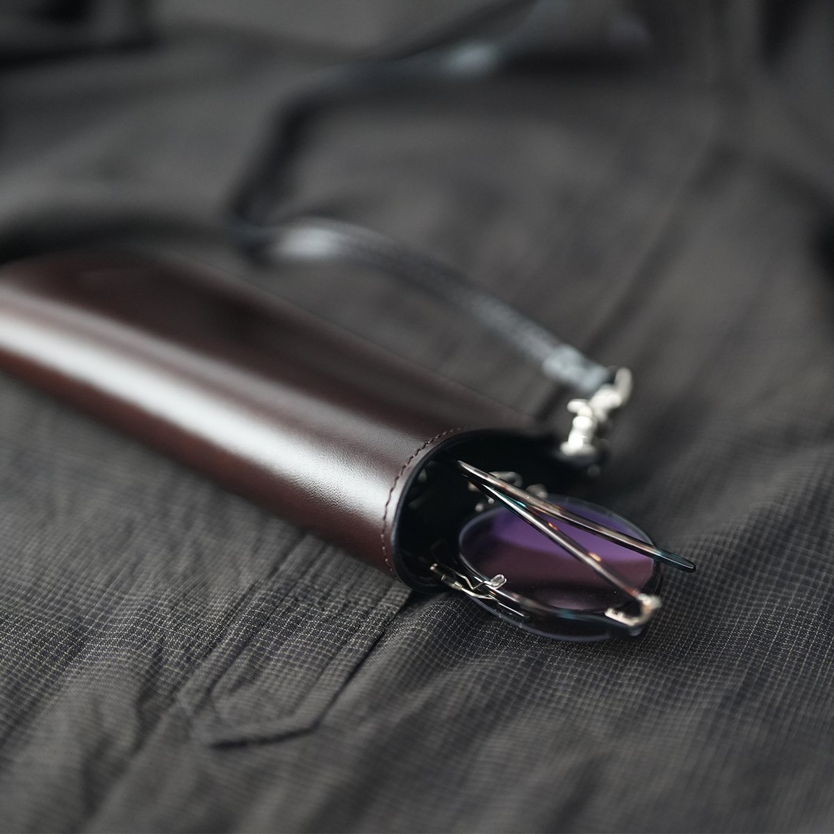 WILDSWANS ワイルドスワンズ (@wildswanscou) / Posts / X