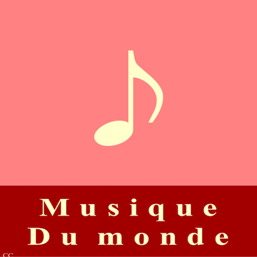 Maguycithare's tweet photo. Info Citharistes : la partition "Arranmore" est en ligne sur https://t.co/ObgGpggZrL - https://t.co/9DWy4S8rWk Chant emblématique de l’Irlande. On y découvrira notamment l’effet sublime des superpositions de glissandi avec des accords arpégés… https://t.co/pZure6w1nO