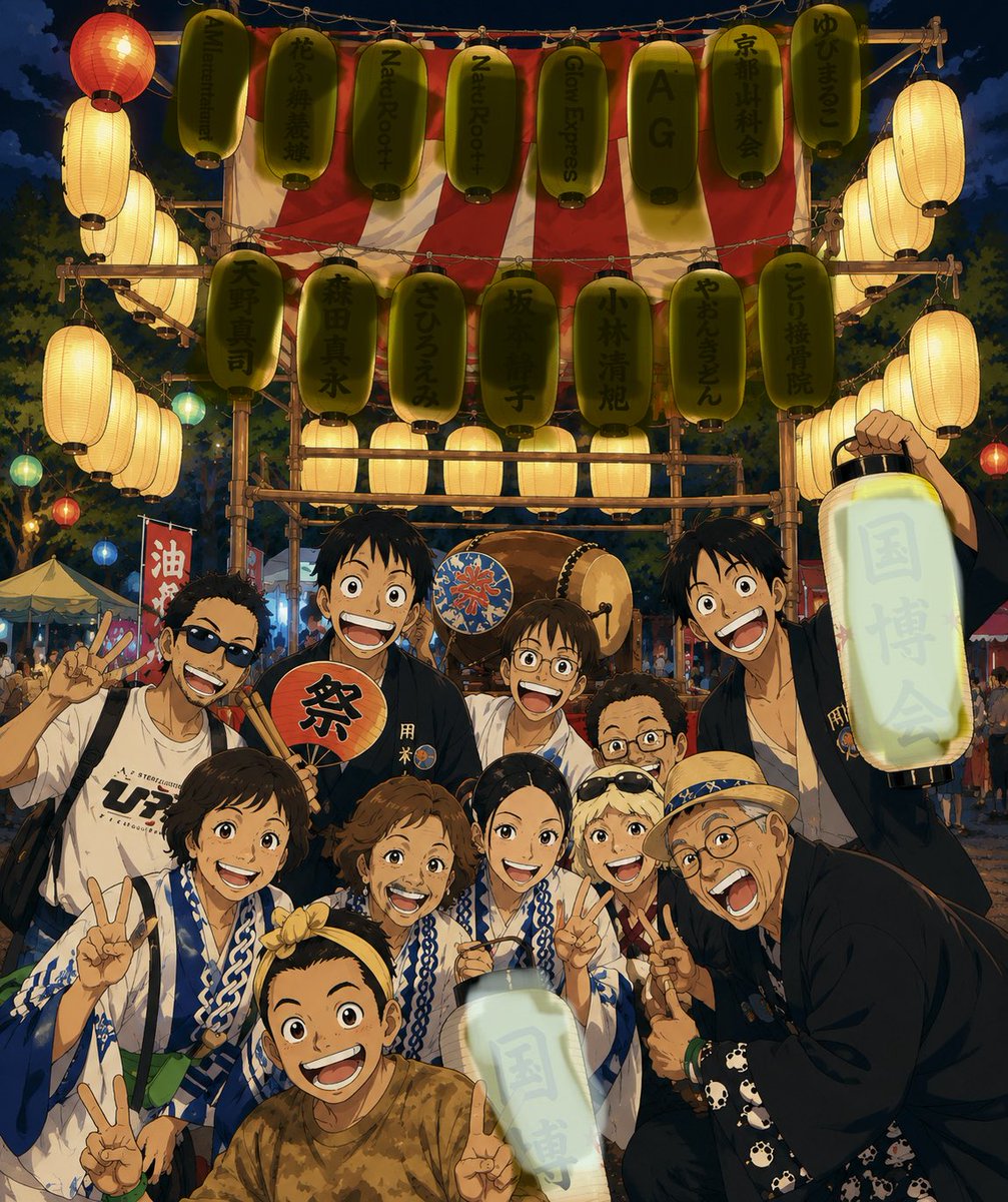 5bexbo's tweet photo. カメラマンの代わりは居るだろ
でも、もう私の代わりは居ない！ https://t.co/jtBg3HCKZT