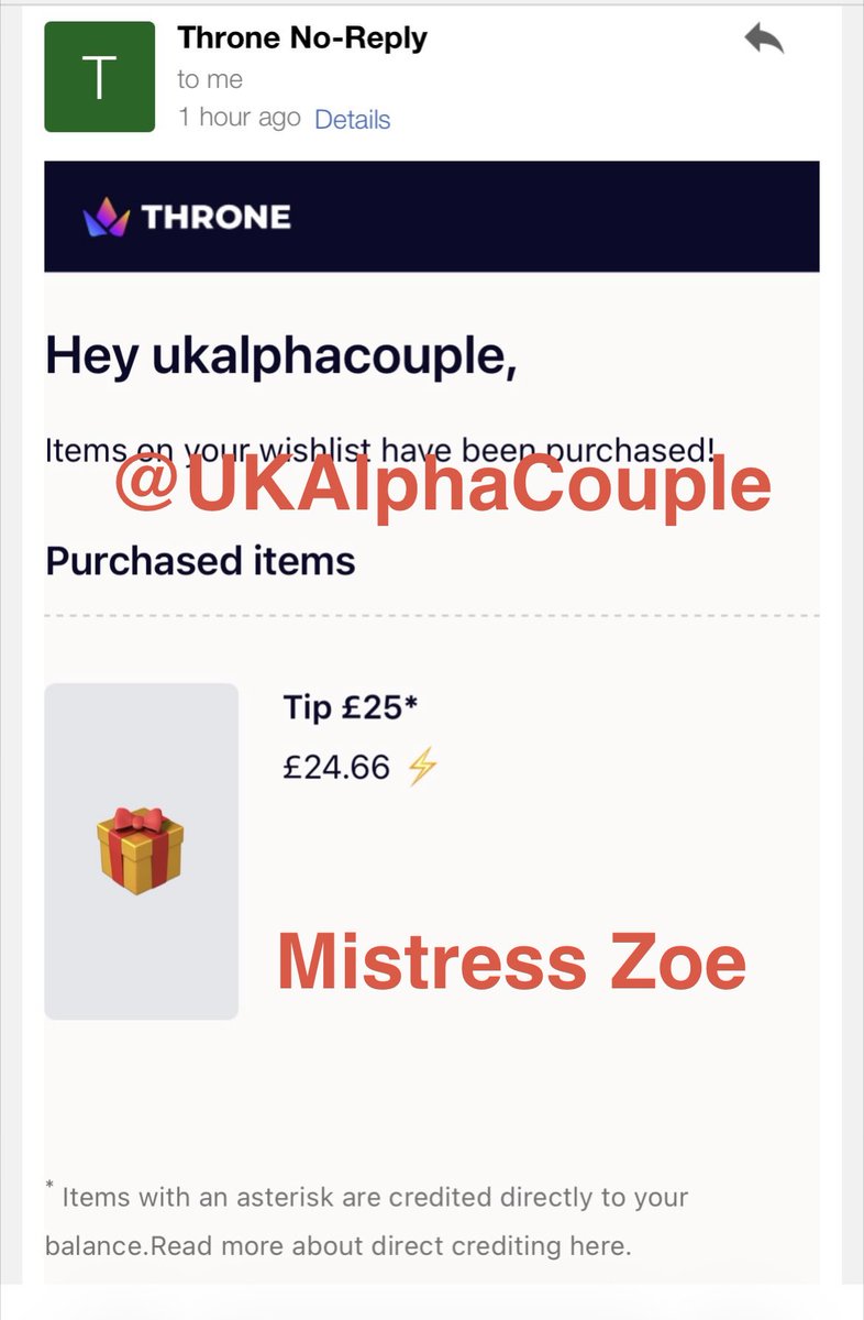 UKAlphaCouple's tweet photo. Chatting with a Chubby #Findom #relapse  #debtcontract client earlier. #Mistress has #debtcontract option for all income groups. Apply by DM with courtesy #Tribute at https://t.co/LQPGeYrUHr https://t.co/dflRvOypvj