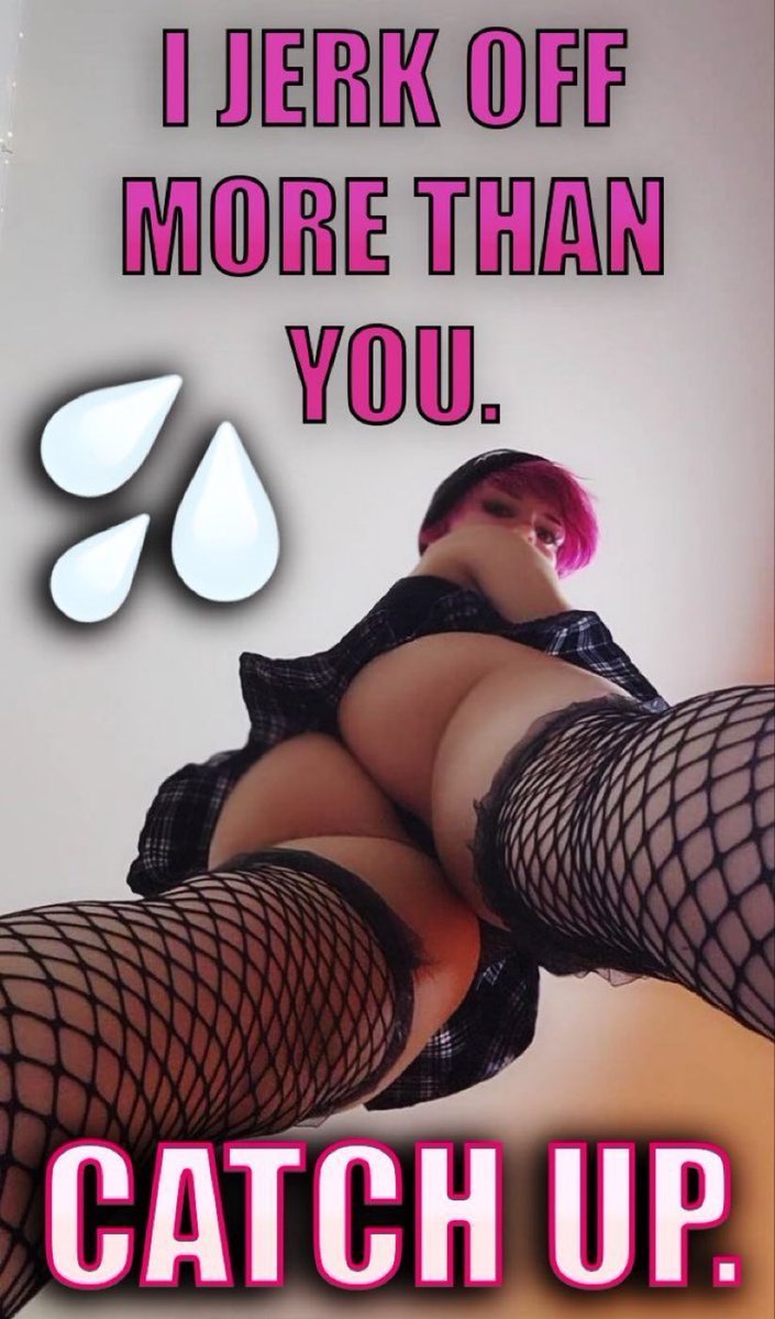 MASTERCFbw's tweet photo. I'm having another session of IrL feargasm and humiliation, I'm sure you want to try it out.😈🤤

Mommy is here to help you explore your fantasy
#cuck #wankchat #hotwife #nsfw #nsfwtwt #bbc #bnwo #findom #horny #goon #gooner #feargasm #catfish #scam #wankbattle egirls feet gym https://t.co/15qQzwPkfO