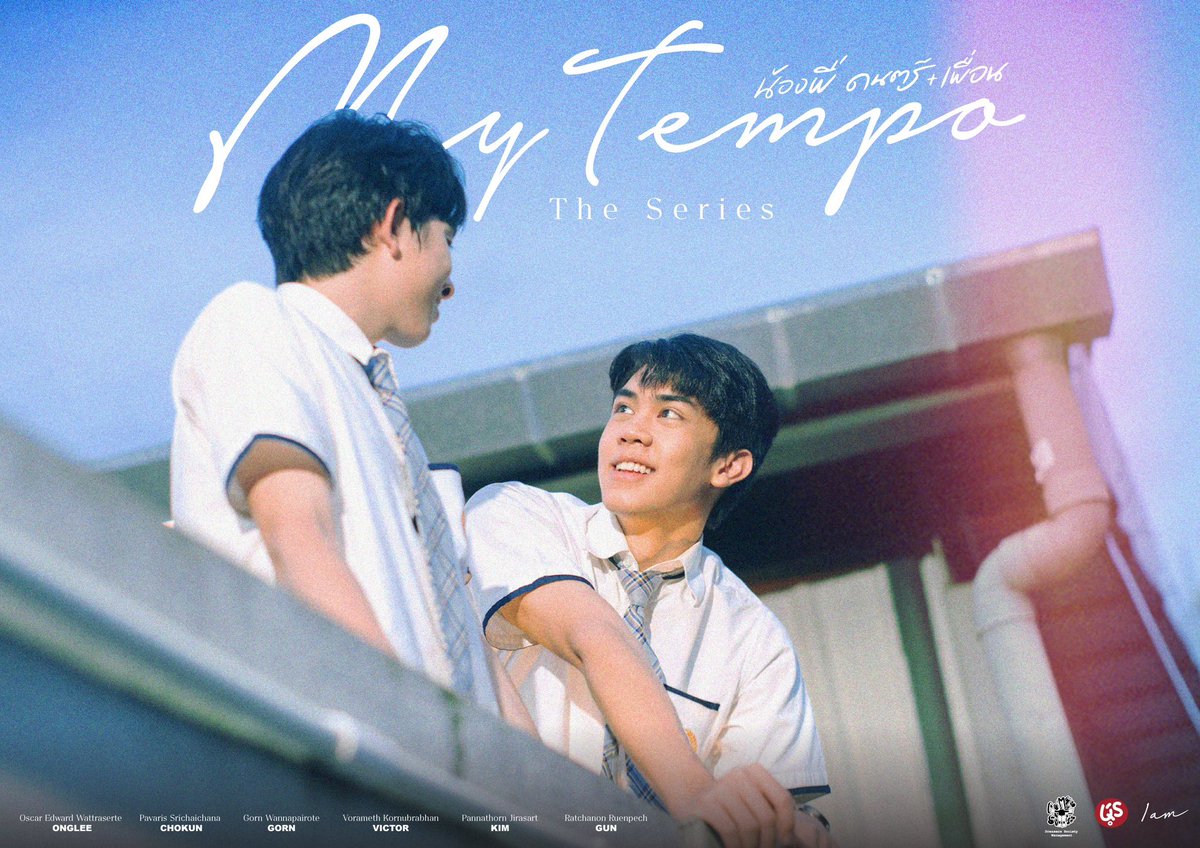 madlyl0veu's tweet photo. (ถ้าไม่ติดว่าค่ายเหี้ย) พ้อกสีก็ไม่แพ้ใครนะ ซีรีส์มิตตะพาบเราก็มี ละครจิ้นเราก็มี มาสคอตมีก่อนใครศิลปินใส่เองด้วย full band เราก็ทำ จะโซโล่หรือยูนิตเรามีหมด 1-2-3 พ้อกสีมันทำมาแทบจะทุกอย่างแล้วด้วยซ้ำ ติดอยู่อย่างเดียว 

.เริ่มอ่านใหม่. https://t.co/EddSEuKSPq