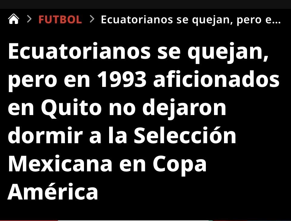 MiauFerrat's tweet photo. @DrJulioCueva https://t.co/pfW5esXkKq