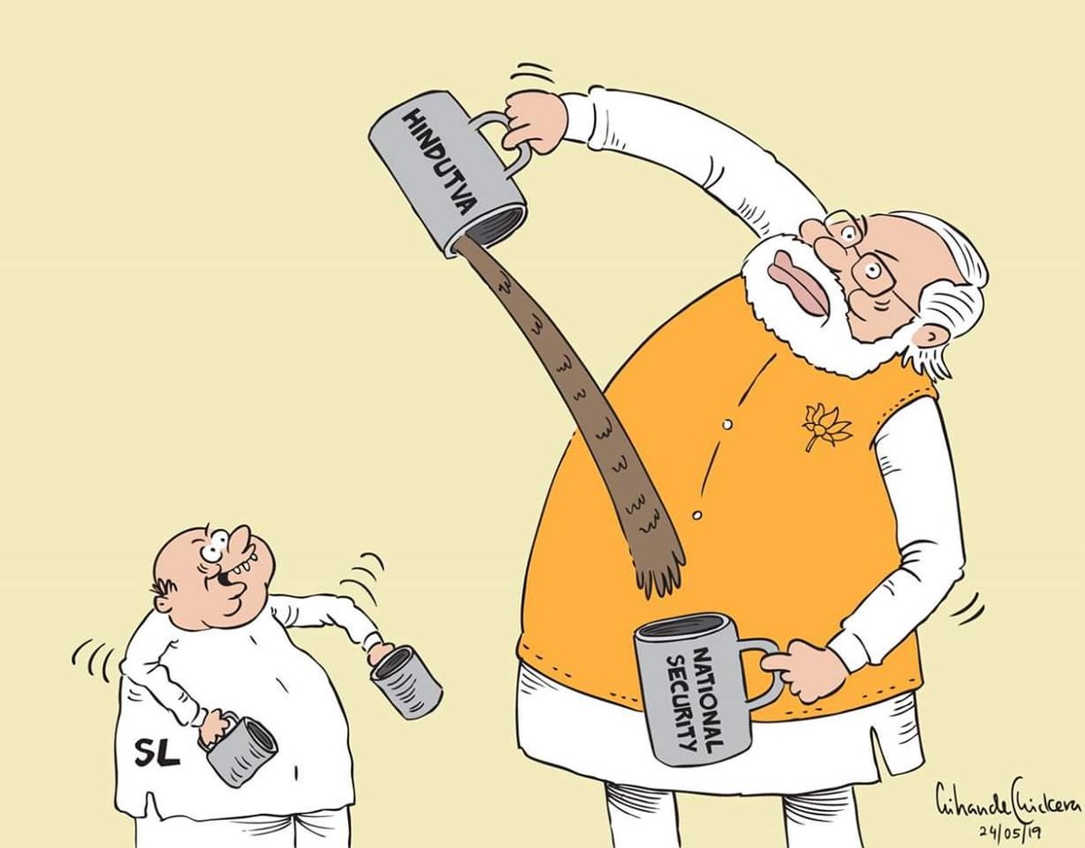 dhruvrathie's tweet photo. Meanwhile our priye duggal sahab.
Jab tak desh mein andbhakt hain aise inko uljha ke loot-ta rahoonga https://t.co/HajwjghYkg