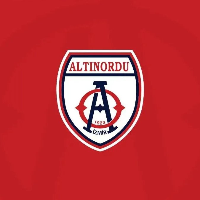 Altınordu FK, TFF 2. Lig'den Çekilme Kararı Aldı: Genç Yeteneklere Odaklanacak