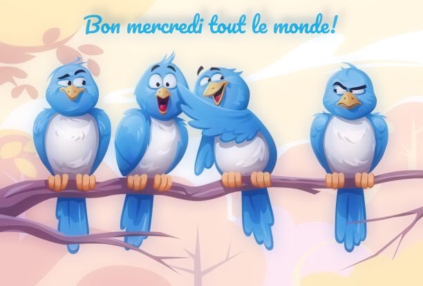 🌸Marycolombine🌸 tweet media