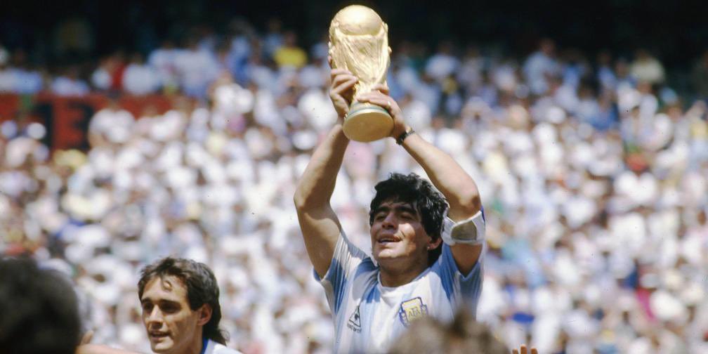 _BeFootball's tweet photo. 🚨 MICHAEL OLISE 🇫🇷 PEUT FRACASSER 2 RECORDS LÉGENDAIRES POUR SON PREMIER MONDIAL 😭🤌

👉 MEILLEUR PASSEUR sur une Coupe du Monde 🌍🎯:
🇧🇷 Pelé (8)
🇫🇷 Olise (5)

👉 MEILLEUR PASSEUR ALL TIME en Coupe du Monde 🌍🎯:
🇦🇷 Maradona (8)
🇦🇷 Messi (8)
🇫🇷 Olise (5)

Il apprend le football à ton joueur préféré