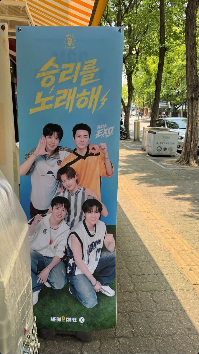no_loey_no_life's tweet photo. Yoora posted this on her instagram story 🤍 https://t.co/vZZMKjm6TM