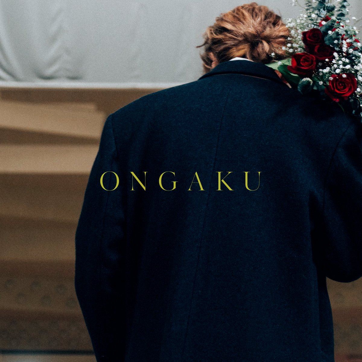 lethe__info's tweet photo. NEW RELEASE

Aile The Shota
‘ONGAKU’
2026.7.8 Digital Release

🎧Pre-add / Pre-save
https://t.co/aisBf2LVuA

#ONGAKU
#AileTheShota
@Lethe_Shota https://t.co/MMkEnY92s2