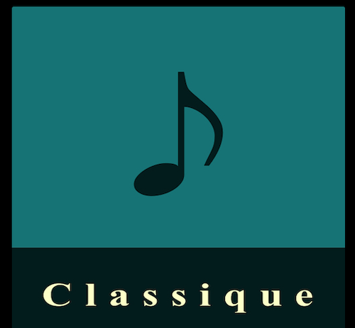 Maguycithare's tweet photo. Info Citharistes : la partition "Andante de la 4e Symphonie pour orgue" de Charles-Marie Widor est en ligne sur https://t.co/ObgGpggZrL - https://t.co/vYAzV7L4QT Joie d’entendre à la cithare son Andante dont j’affectionne tellement la mélodie et l’harmonie ! https://t.co/UQqXcvzXaZ
