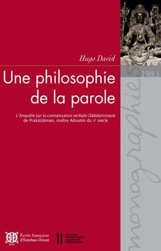 PerseeFr's tweet photo. 📢 Nouvelle collection sur Persée !
 📚 Publications de l’École française d'Extrême-Orient
 📅 Mise en ligne progressive (première phase : 1995 - 2023)
 🔗 https://t.co/On1wlFMXLy
  🤝 Merci à l'EFEO pour sa contribution à la diffusion des savoirs en #OpenAccess ! https://t.co/QmjGpyeU4I