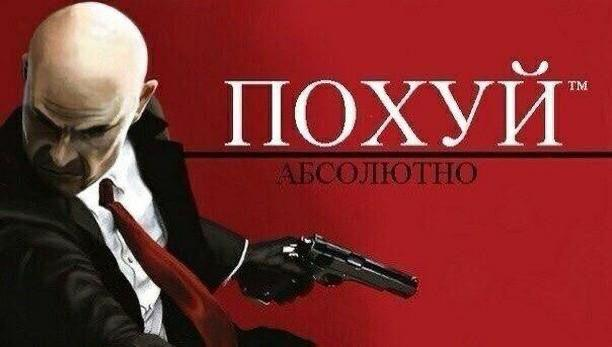 psembass's tweet photo. @dailytuchka Но вообще немного тупо на сексуализированный контент ставить лайки публично https://t.co/98ypQBNMTN