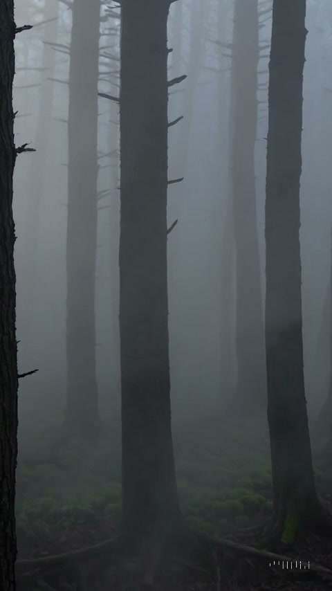 love2401's tweet photo. Let breath guide peace https://t.co/XpoUOI6e4i