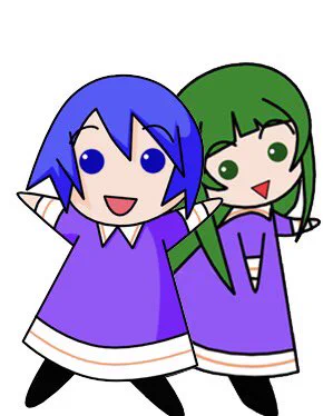 #イラスト成長記録 ←2002くらい 2025→ 長く続ければそれなりにはなる