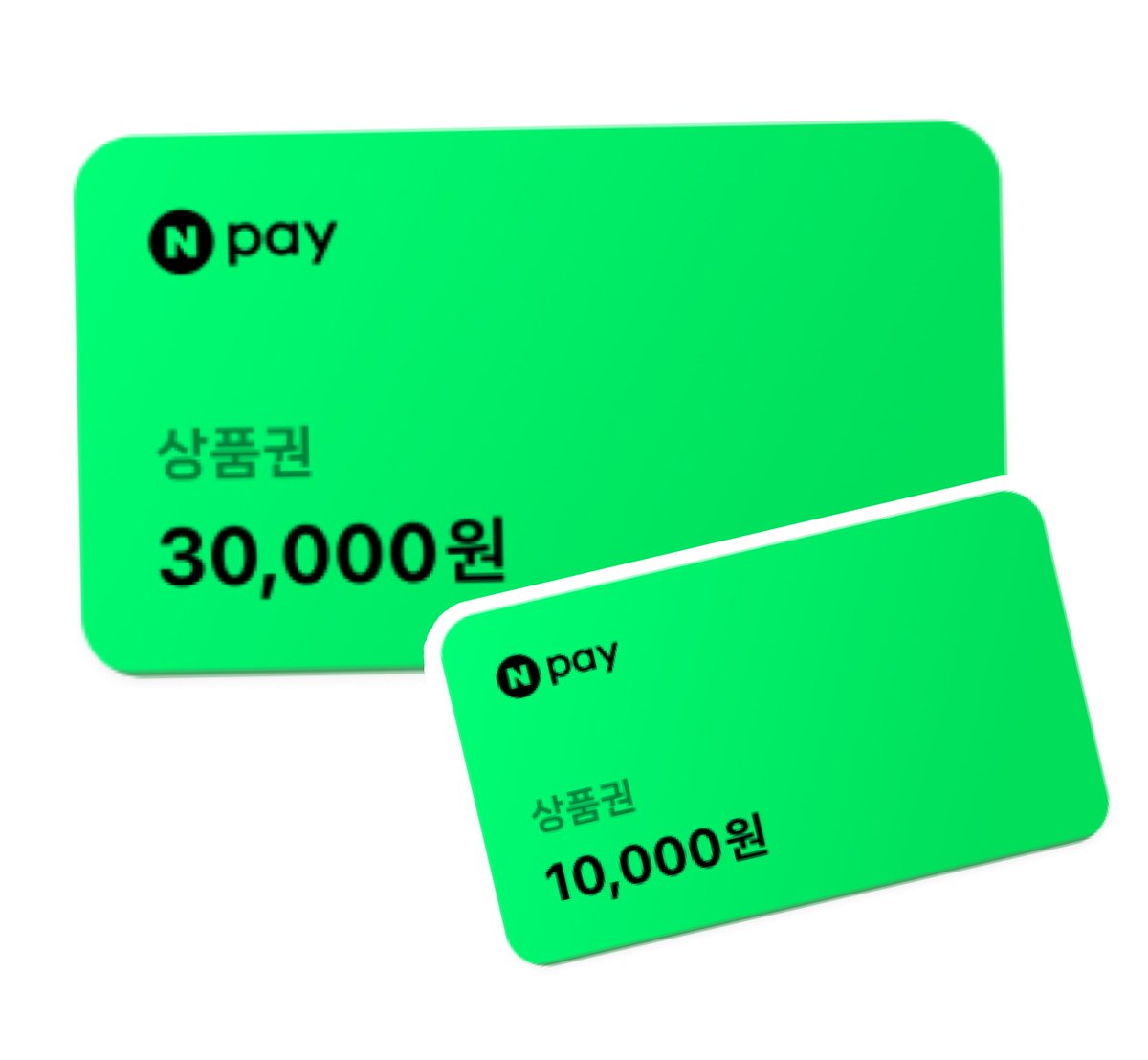 LaPuTaGames's tweet photo. 텀블벅으로 매일 놀라운 라퓨타 게임즈의 감사 가득 이벤트!

💚N페이 3만원
게임 키 에디션 이상 후원자 분 중 5⃣분 추첨

💚N페이 1만원
이 글을 리트윗 해주시는 모든 분 중 🔟분 추첨

기간: 7/19일 까지
발표: 7/31일

텀블벅 링크
https://t.co/j9XEYO9BCQ

#고독방송 #고독방송심 #RT이벤트 https://t.co/285CYobGQV