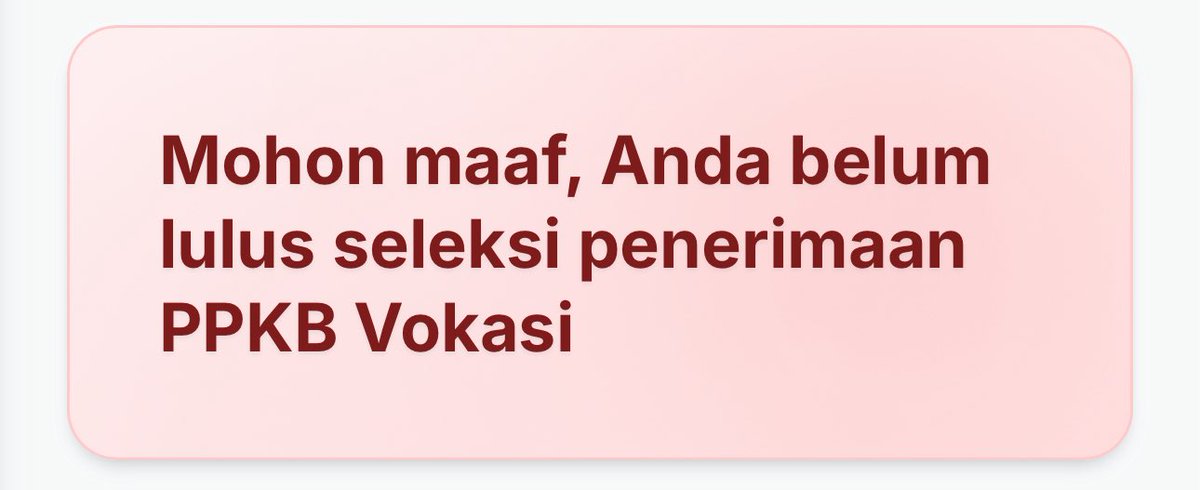laundryasya's tweet photo. ini arahnya mau kemana yah… https://t.co/eVKZefDjXb