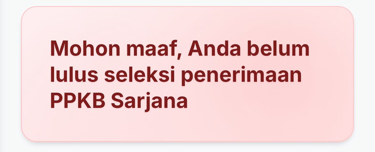 laundryasya's tweet photo. ini arahnya mau kemana yah… https://t.co/eVKZefDjXb