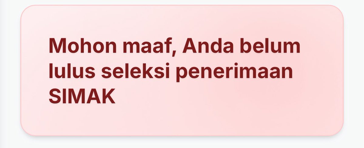 laundryasya's tweet photo. ini arahnya mau kemana yah… https://t.co/eVKZefDjXb