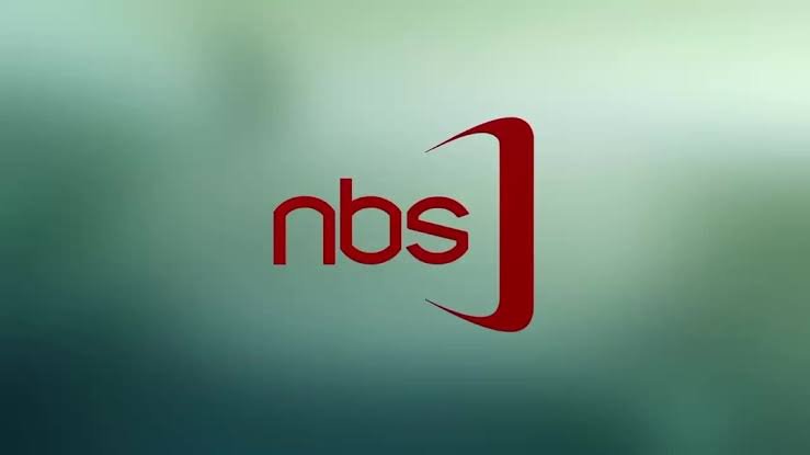 256diplo's tweet photo. Dear @ntvuganda banter aside
We watch your 7pm news, that's AKAWUNGEEZI that's why even as an online TV it's the only show that has numbers but when we need 

To watch anything live we turn to NBS

When we want mature political shows we wait for Barometer and the front line

When we want to hear the hard question we wait for Kagwanjaala

When we want well balanced question we wait for Canary Mugume 

When we want an old wanna be Bbaale Francis with wait Samson Kasumba

When we want some good reggae vibes we wait for Mercy Pro 

When you want a music analyst that claims both sides are right we wait for Douglas Lwanga
