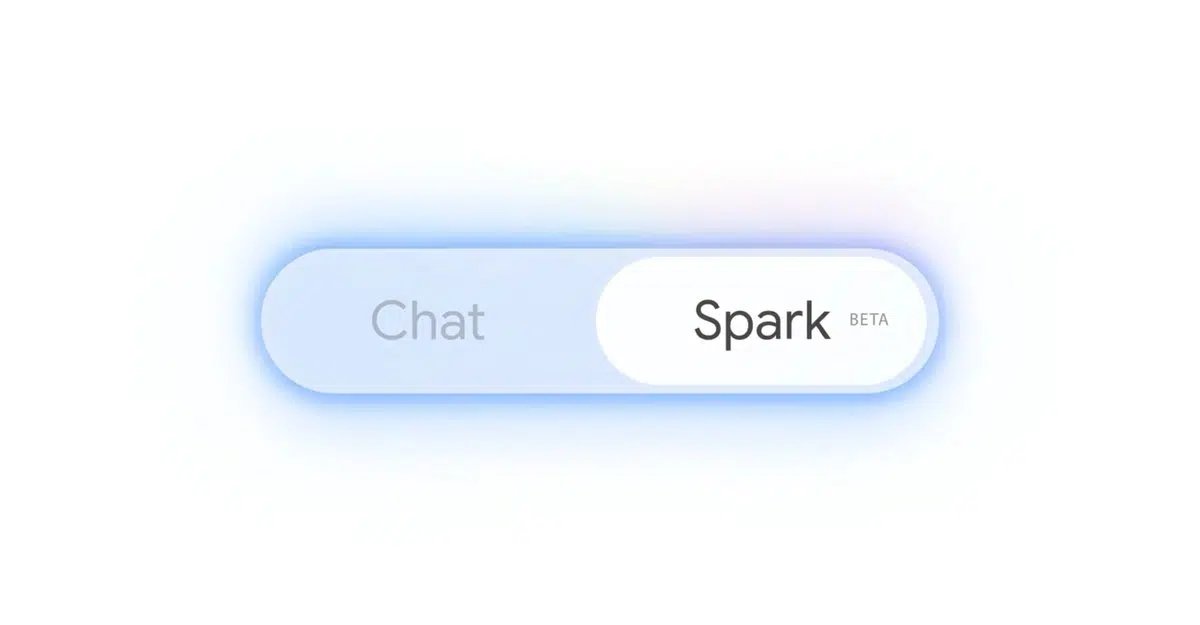 igeeksblog's tweet photo. Gemini Spark comes to Mac for local files and desktop automation
https://t.co/4IuuLc0ke1 https://t.co/rDHYiQgepG