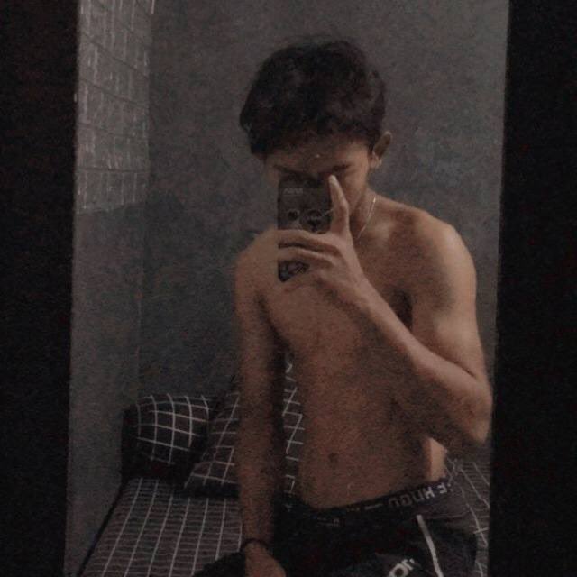 BoyManic6ghv's tweet photo. https://t.co/nSVEuBR5Jv