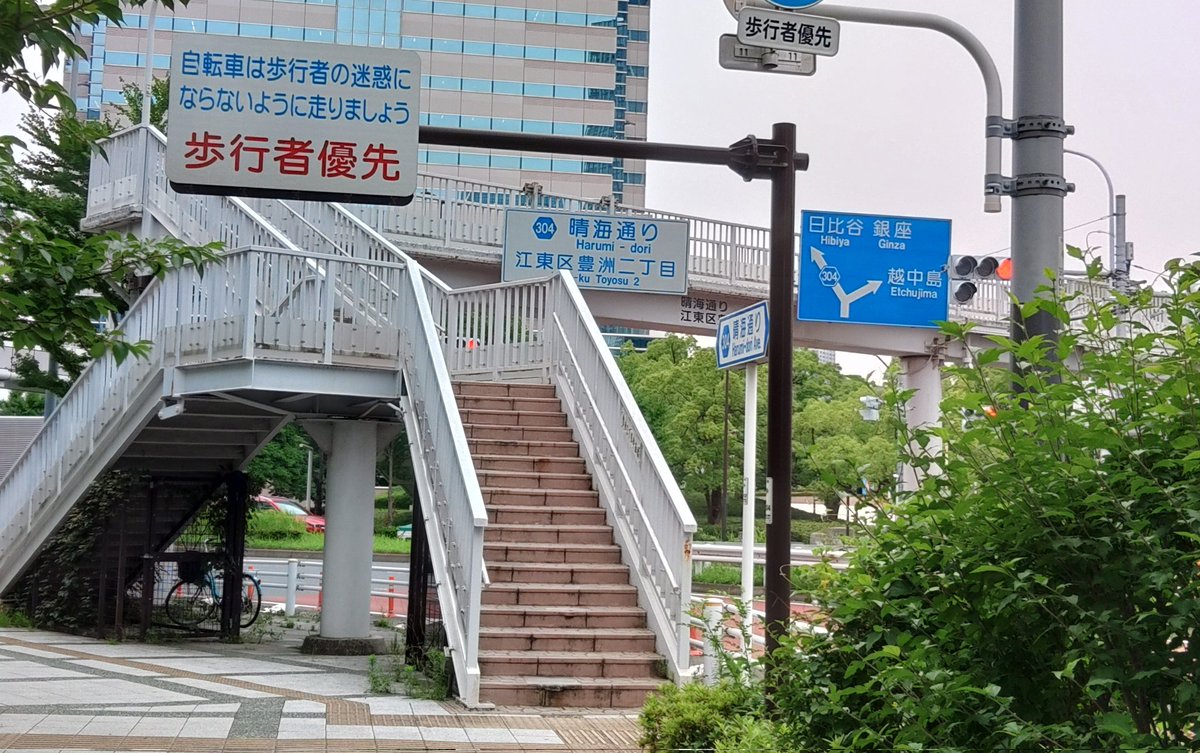 👅由舌 (ゆうたん)a.k.a. ビルニキ🍻 tweet media
