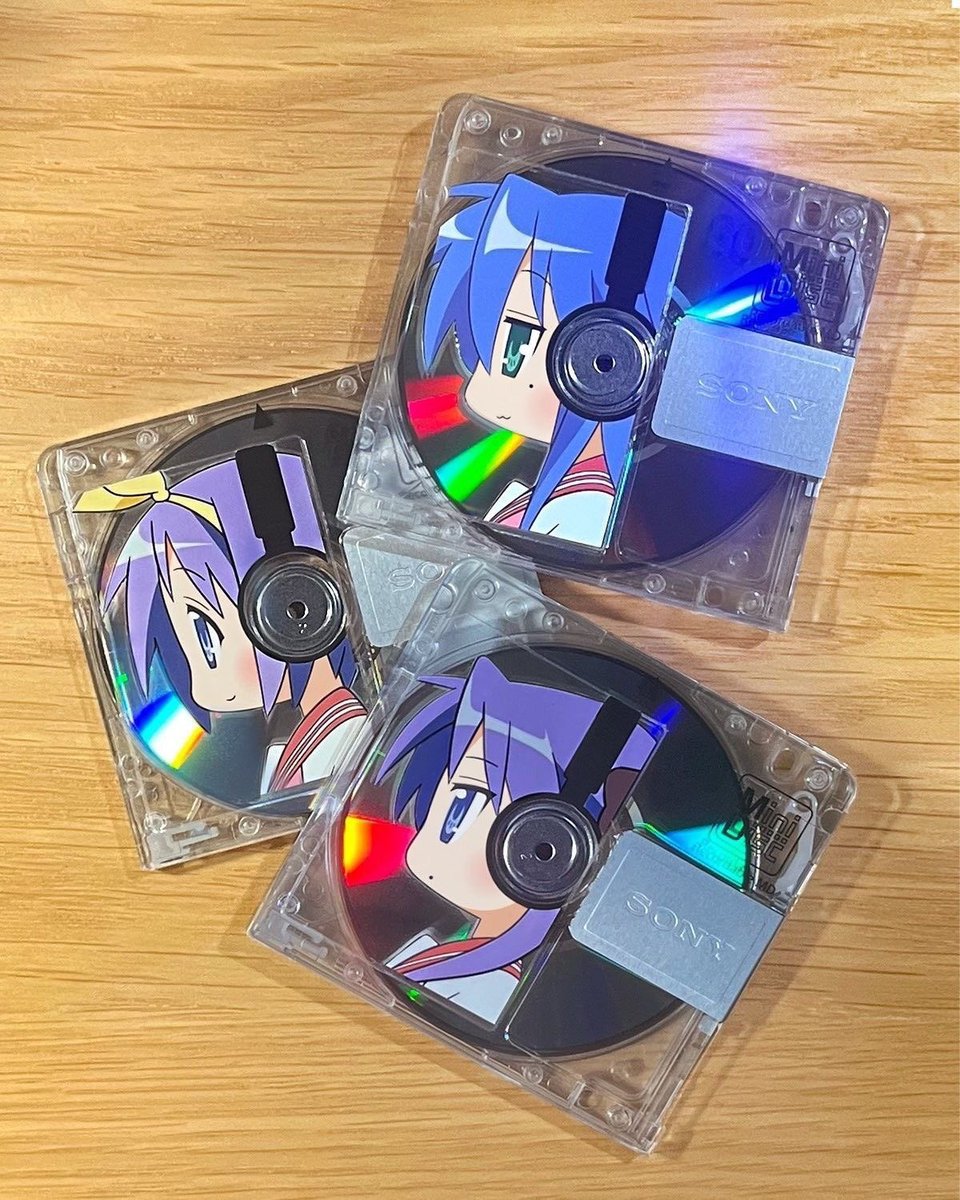 rare_jpg's tweet photo. https://t.co/nnme9Kd81o