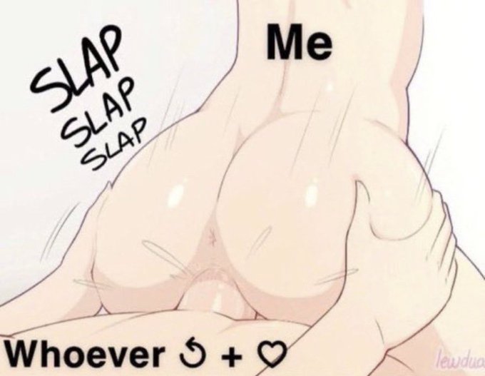 StrawntSexToy's tweet photo. I need my femboy bussy breddddd https://t.co/IPGxeJhFe9