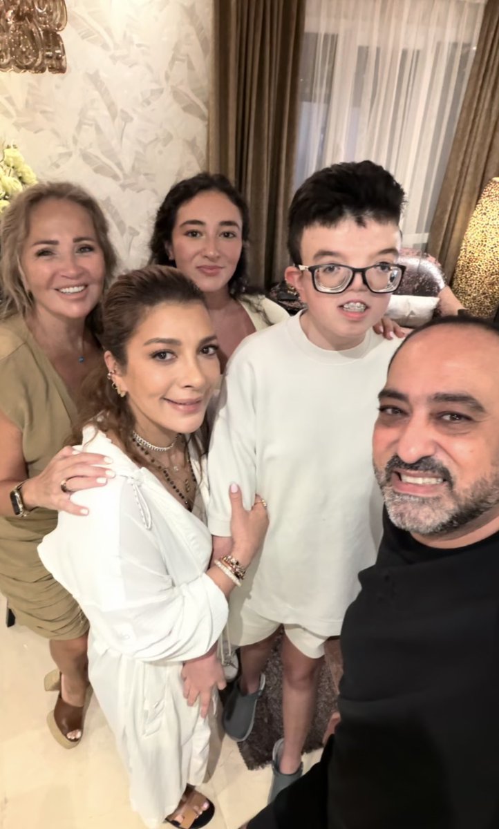 illamiralli's tweet photo. صولاتي 🥺🥺 https://t.co/EK7Vsmw8E8