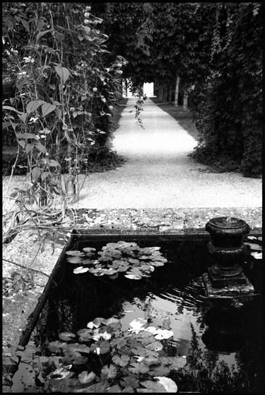 pcooklin's tweet photo. "Edition 2/10 - Chateau Champs de Bataille, France 2017"

Limited edition silver gelatin photograph
£1155.0

https://t.co/JFvzKq9udr

#PaulCooklin #FilmPhotography #FineArt https://t.co/MD45AhehKp