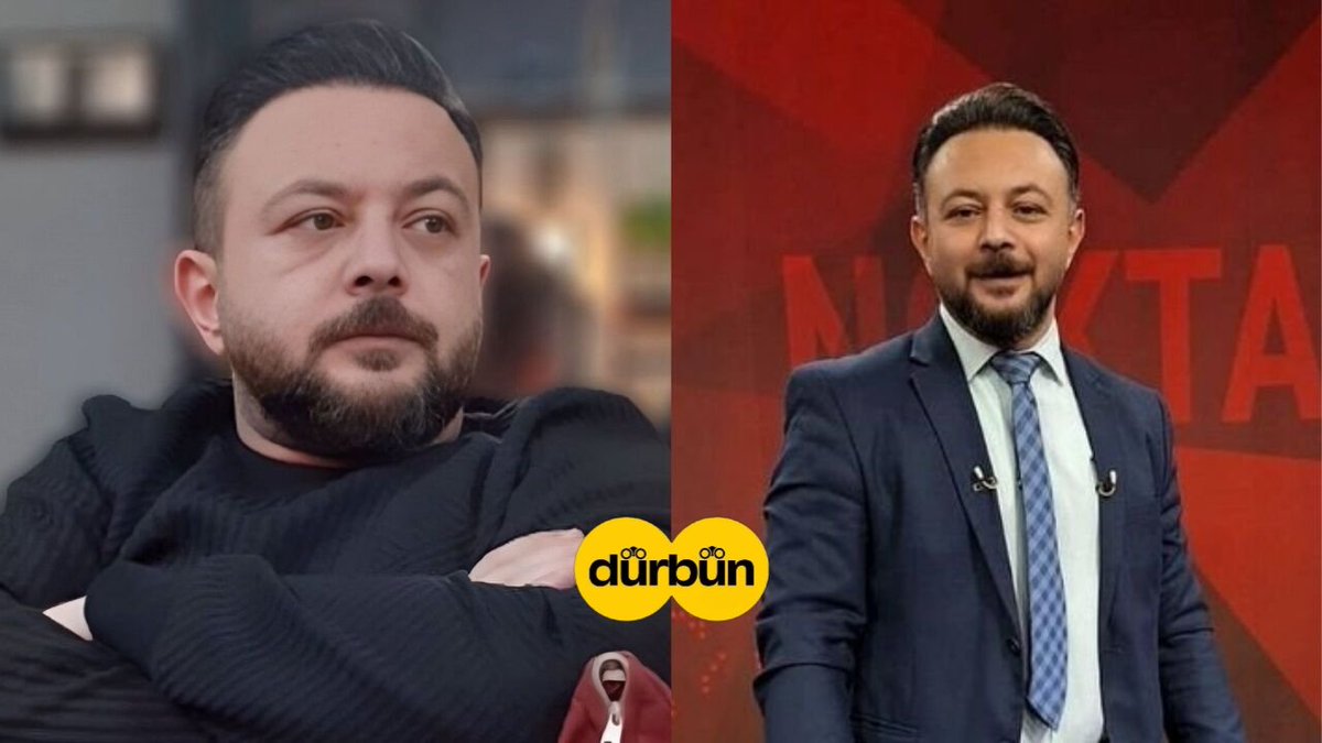 durbunhaber's tweet photo. Haberi yapan gazeteci Fatih Ergin'den hodri meydan!

📣Şırnak Üniversitesi'nin skandalda sınır tanımayan rektörü Abdurrahim Alkış'a sesleniyorum:
BANA TAZMİNAT DAVASI AÇIN!

⭕Son haberimin ardından henüz bir açıklama yapmamış olsanız da skandallarınızı aktardığım her haberimi "Montaj" diyerek yalanladınız...

⭕Danışman yaptığınız, MYO yönettirdiğiniz sahte doçente cübbe giydirdiğiniz fotoğrafa bile "montaj" diyebildiniz!

⭕Dünden beri açıklama yapmamış olmanız dikkat çekici olsa da muhtemelen bugün yine benzer bir açıklama yapacaksınız ya da üniversite yapacak.

⭕Ben gözaltına alındığımda mesleki itibarım uğruna hapis yatmayı göze alarak haber kaynağımı açıklamamış bir gazeteciyim...
Haberi de gözaltındayken doğrulanmış bir gazeteciyim.

⭕Sizin gibi, akademi tarihine geçecek skandallara imza atmış birisi hakkında haber yapmak için "montaj görseller" oluşturup mesleki itibarımı zedelemeyi mi göze alacağım?

⭕Zaten "Montaj" dediğiniz her açıklamadan sonra ekran görüntüsü alınırken kayda alınmış videoları paylaştım. Onlar da mı montajdı?

⭕Ya da, ilan süresi bitmeden üniversitede atayacağınızı duyurduğunuz isimlerin ilan süresi bittiğinde eksiz atanmış olması da mı montajdı? 

⭕Bu şekilde yaptığınız atamalarla haberlerimi doğrulamış olduğunuz halde "Montaj" diyebilmek de ayrı bir seviye...

⭕Son haberim sonrası ne diyeceksiniz? 
"Üniversiteye akrabalarımı doldurmadım, akrabalarım da monte edilmiş" mi diyeceksiniz? 
Yaptığınız paylaşımlar, yaptığınız usulsüz atamalar haber olunca paylaşımları kaldırmanız gibi akrabalarınızı da mı kaldıracaksınız? 

⭕Günü geldiğinde, üniversite imkanlarının alet edildiği milli güvenlik skandalını ortaya çıkaran bir haber yayınlandığında ona ne diyeceksiniz acaba?

⭕Şimdi açık çağrıda bulunuyorum; madem haberlerimiz montaj içerikli ve de yalan...

⭕O zaman bana tazminat davası açın!
Aylardır her haber sonrası hakkımda başlatacağınızı söylediğiniz ama bir türlü başlatamadığınız hukuki süreci başlatın ve bana tazminat davası açın!

Bekliyorum...