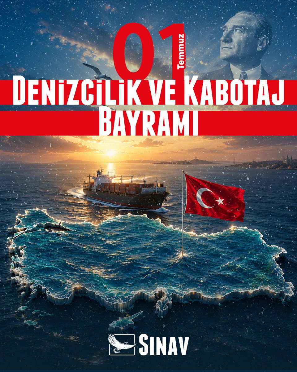 sinavegitim tweet picture