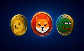 Yasirm_tech's tweet photo. Rugs, pump-and-dumps are everywhere.

Before you ape into any token, check if there's a strong community with a clear mission and vision.

Not every memecoin is built for a quick pump. Some carry messages that can last a lifetime.

Choose community over hype. https://t.co/gsYLcuR4dN