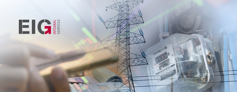 EigIntegral's tweet photo. La importancia de la calidad energértica en la industria: el coste oculto de armónicos, microcortes y sobretensiones

https://t.co/PNtHhOR6dG https://t.co/FTEf22f0ll