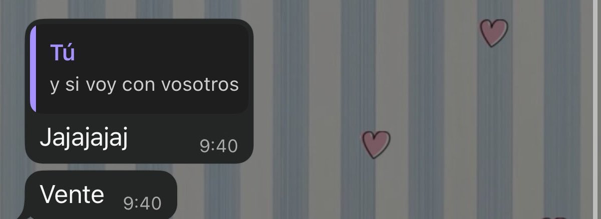 moonchild⁷ (inés)🌷 saw bts twice tweet media