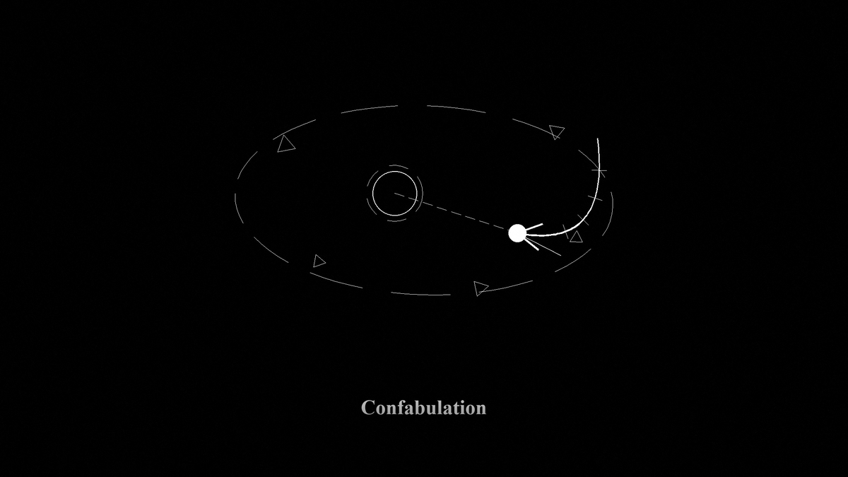 d42busy's tweet photo. the cia spent years trying to find a way to create a "sleeper"

mkultra. illegal experiment.

dosed people with acid without telling them.

hypnosis. electroshock. sensory deprivation. drugs that didn't even have names yet.

the goal was simple.

install a command in a human that they would carry out and never remember why they did it.

a "sleeper"

it worked. through trauma based mind control. it's covered in the extended "monarch" programming experiments. which i won't talk about. but you can look for yourself.

i'm not running torture on kids anytime soon. so it's not much use to me.

but what i find useful is manipulation you can use. to make money. to own attention and to manufacture loyalty and to find the "weak" points in people that give me a hidden advantage. in the business/selling/marketing world. but in general life too.

and if you think the same way…

then i'd give you a copy of kubark. the cias interrogation manual.

you can pull it up if you want. it's declassified.

or we could talk about the one "big" lesson it teaches.

you do not put anything into a man to make him do what you want.

instead, you arrange the room around him until the thing you want is the only "thing" left to grab. this weaponises their autonomy.

kubark. they would ask questions that make zero sense.

one leans in, flat, calm. "what colour was the engine when you stopped loving her?"

you open your mouth. the other cuts in, louder. "who told you the seventh was heavier than the rest?"

you answer one. he answers a question you never asked. then they're both talking at once.

random. double talk.

a question shaped like a real one that means nothing. the manual's own words: "seems straightforward but is essentially nonsensical." answer it or don't, the next one's just as illogical and has nothing to do with it. and the volume never matches the words. a whisper for the brutal one. a shout for the meaningless one. nothing lines up.

they say the victim may start laughing. finding it funny. but after a while they question what is going on.

in a white room. the questions don't make sense. an angry interrogator comes in. the victim is threatened.

the nonsensical questions put him in a regressed state. their mental age regresses.

so when "angry interrogator" comes in. it shocks them more than it would in their adult state.

in a regressed state it reminds them of a school teacher. father. etc.

when that ends…

the angry one gets up. another one sits.

this one is "warm"

"you okay? we put the other guy in the back"

"anyway where was we?"

the hostile one breaks him. the warm one brings the relief. and he doesn't bond to the kind words. he bonds to the relief. to the only person in the building who made it stop.

from there, the victim wants the nice one to stay. so what does he do? behaves.

regression -> intimidation -> relief

doesn't that sound familiar?

hook -> problem -> solve

intrigue -> hot -> cold

the cia figured it out

and that's the start.

but why does this even work?

surely someone being interrogated by the cia knows how to slip past these "tactics"

yeah. maybe if we was dealing with conscious beings.

but there is one underlying truth under every human on this planet is that nobody has free will.

we make unconscious decisions and unconscious decisions only.

after the decision is "done". we rationalise our unconscious decision which is driven by safety/fear/status seeking. we rationalise it with a conscious "intelligent" reasoning to preserve the illusion of control.

the ego always wants control.

so no matter what happens… what decisions you make…

…your brain says "i chose this"

that's it.

"i chose this"

then your brain comes up with a reason AFTER you chose.

been shown in neuromarketing studies. the brain chooses to buy or not before people buy. and they rationalise the buy after.

there is a conscious persona and an unconscious persona in people.

the conscious persona takes over when there is something to rationalise. perfect to know this and it shows how stupid people can be. and how easy they are to sell to.

you notice this in yourself when you learn this. and truly it's weird because you can't control it.

you sell to someone. you're speaking to their unconscious. only after they buy you make them the story of why they bought. and that makes them stay.

shown in neuroscience studies when your attention is fully "captured"… 80% of your brain belongs to the place where your attention is captured. modern hypnosis. easy game.

not many people think of making money this way. because you have to be deep in to even want to learn this.

either they aren't deep enough. or they don't know that making money is not simply "reps". that's conditioning from working normal jobs. it's a psychological process which involves slithering through different circuits in a buyers brain.

some things are landmines. some are jet boosts. dopamine. invoking that feeling in them of when you first pop a snus.

and the "psychology" of money goes way back. deeper than you think.

freud. the coked up father of psychology.

he had a nephew. bernays. the "founder" of using propoganda to make money.

took freuds founding and tailored them to making money.

not selling products on a shopfiy store. but more like mass belief shaping in order to change association to certain products to make them seem more "attractive". president of american tobacco hired him.

he made cigarettes "boom"

he found that linking selfish emotional desires to a product can make someone spend money "irrationally"

from there. the world of money changed.

now…

it's the economy of selfishness.

the world went from buying things for "need"

to buy things to appeal more to others.

sexually drive/status driven

but the real game is to know how to appeal to unconscious desires in a consciously acceptable way.

after all "express yourself through fashion" sounds more appealing than "dress like a whore"

stay busy.

d4"2busy"