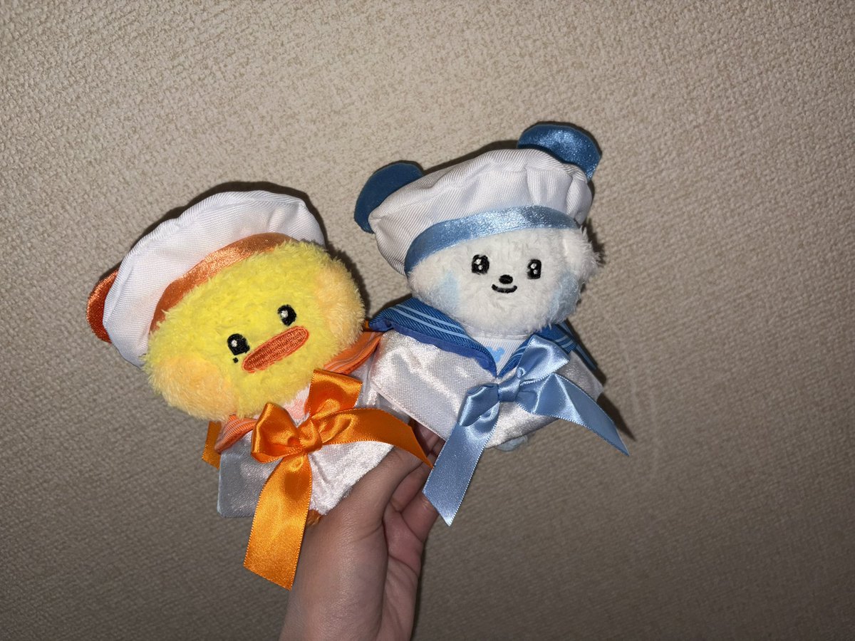 _mnt511's tweet photo. ディズニーストアの新しいシークレットポンチョ鬼かわなんだが https://t.co/GIFoY0gtd7