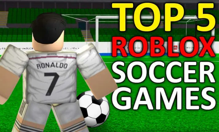 HammadR77366's tweet photo. I will roblox game developer, roblox football game, soccer scripting full game creation
https://t.co/ruhpbGL02r
#robloxscripting
#soccergame
#footballgames
#robloxdeveloper
#robloxstudio https://t.co/Cv5m4QL92E