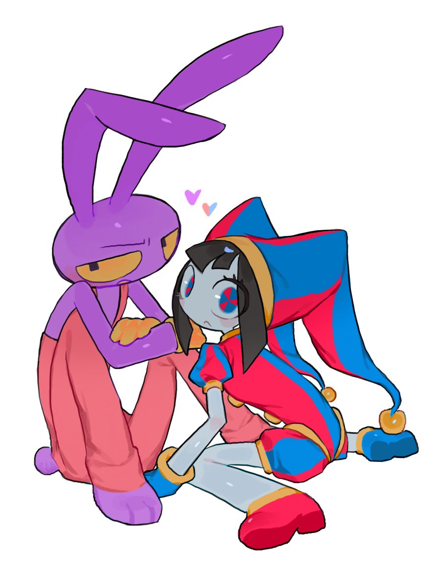 100x100_png's tweet photo. #funnybunny https://t.co/Gnpy9YnRmE