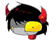 emet0slug's tweet photo. ugly dump of xefros draiwngs i don’t like or turned out wrong uhahsnnm https://t.co/3Jhmk5vzFU