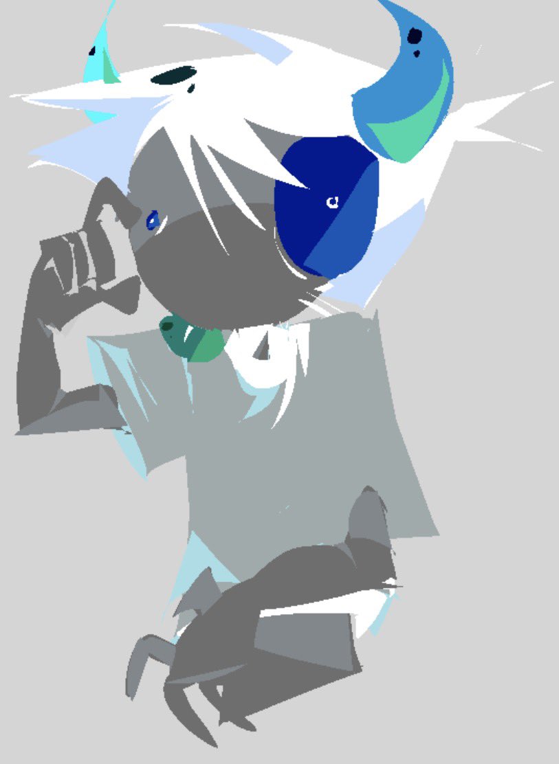 emet0slug's tweet photo. ugly dump of xefros draiwngs i don’t like or turned out wrong uhahsnnm https://t.co/3Jhmk5vzFU