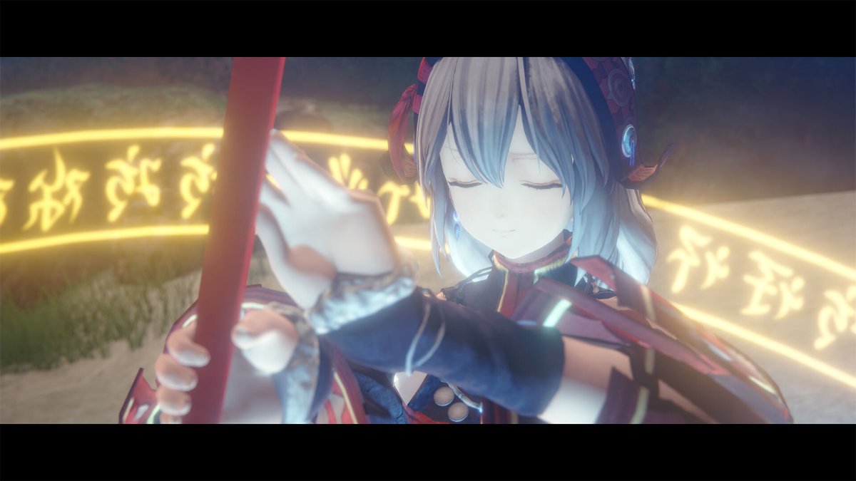 denfaminicogame's tweet photo. 【超お得】『WHITE ALBUM』『ToHeart』ほかアクアプラス作品を最大「60％オフ」で買えるセールがSteamなどで開催中
https://t.co/CkmatWOONY

・『WHITE ALBUM』50％オフ
・『ToHeart』30％オフ
・『モノクロームメビウス 刻ノ代贖』50％オフ
・『うたわれるもの』シリーズは最大60％オフ
など https://t.co/bzL1mcucIb