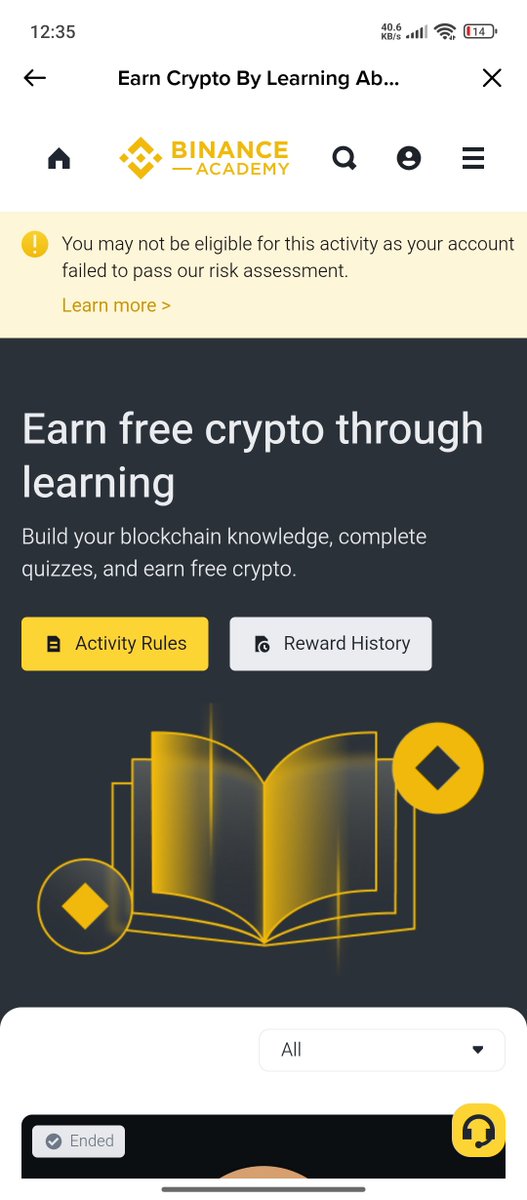 mdnazimuddin202's tweet photo. It's extremely frustrating to see @Binance constantly using the same generic,automated responses for appeals regarding non-releasable accounts.We deserve personalized attention and real solutions,not canned replies that ignore the details of our cases.@BinanceHelpDesk #Binance https://t.co/tllSJBoXSc